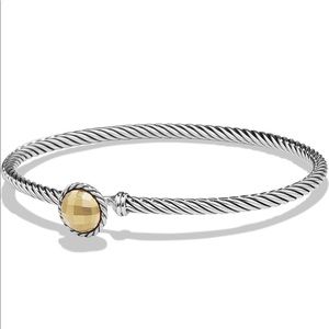 David yurman